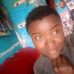 Mary Muthoni - Facebook