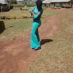 Mary Muthoni - @mary.muthoni.355138 - Instagram