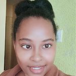 mary muthoni - @muthonimureithi - Instagram