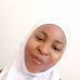 Mary Muthoni - Facebook