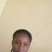 Mary muthoni - Facebook