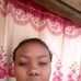 Mary muthoni - Facebook