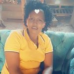 Mary Muthoni - @mary.muthoni.75685962 - Instagram