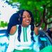 Mary muthoni - Facebook