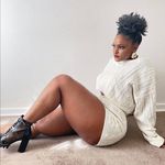 Mary Muthoni 617 - @marymuthoni617 - Instagram