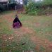 Mary Muthoni - Facebook