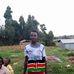 Mary Muthoni - Facebook