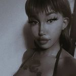 Mary_Muthoni❤ - @its_muthonii__ - Instagram