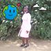 Mary Muthoni - Facebook