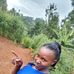 Mary Muthoni - Facebook