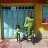 Mary muthoni - @user7246623824106 - TikTok