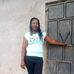 Mary Muthoni - Facebook