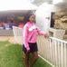 Mary Muthoni - Facebook