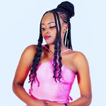 Mary Muthoni - @mary.nyawira_ - Instagram