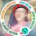 Mary Muthoni - Facebook