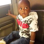 Mary Muthoni - @ms.marymuthoni - Instagram