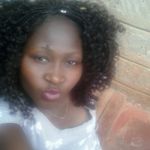 mary muthoni charles - @mary__muthoni__charles - Instagram