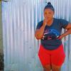 mary muthoni - @mary.muthoni06 - TikTok