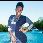 Mary Muthoni Johns - @muthonimary97 - Instagram