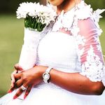 Mary muthoni kanyari - @muthoni_the_designer_ - Instagram