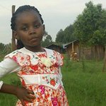 Mary Muthoni Karuku - @mary_muthoni_karuku - Instagram