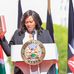Mary Muthoni Muriuki HSC - Facebook
