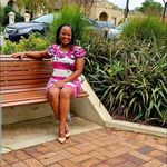 Mary Muthoni Nderi - @emsues_corner - Instagram