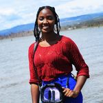 Mary muthoni wambui - @marymuthoni_wambui - Instagram