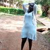 marymuthoni836 - @marymuthoni836 - TikTok