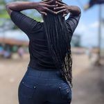 Wanjiru Mary Muthoni - @muthoniwanjirumary - Instagram