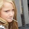 mary - @mary_mutz - TikTok