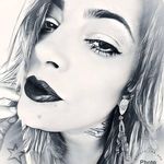 mary mutz - @mar.ymutz - Instagram