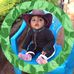 Mary Mutz - Facebook