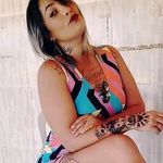 Mary mutz - @marialuizamutzmota - Instagram