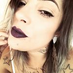 Mary mutz - @marymutz32 - Instagram