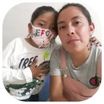 Mary mutz - @confeccionesmary30 - Instagram