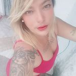 Mary Mutz - @maryymutzz - Instagram