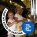 Mary Mutz - Facebook