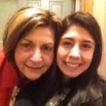 Mary Mutz - @lindaswifty - Instagram