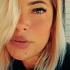 Mary Mutz - @mary.mutz8 - TikTok