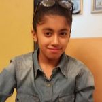 Maryam Mutz - @mary.mutz.7 - Instagram
