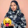 maryamu tz - @maryamutz - TikTok