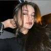 Maryana - @mutz._mary - TikTok