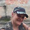 marymutz710 - @marymutz710 - TikTok