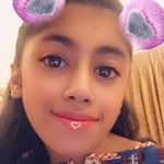 Mary.mutz.7@facebook.com - @mary.mutz.7facebook.com4544 - Instagram