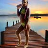 user1468305107343 - @marymutz4 - TikTok