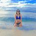 YaRm MaDz - Facebook