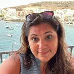 Mary-Lee Cassar Myatt - @maryleemyatt - Instagram