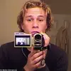 mary - @mary.myatt - TikTok