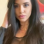 Mary Mat - Facebook